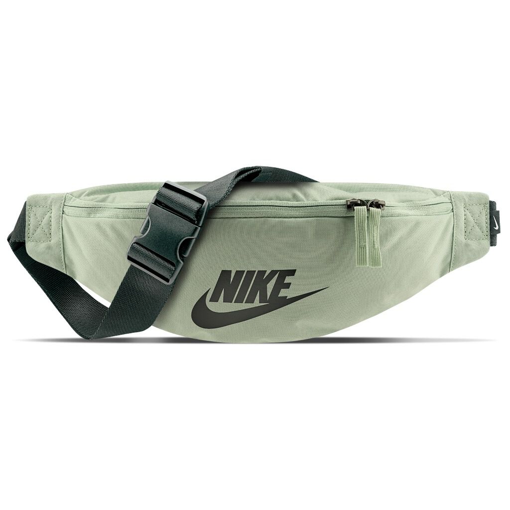 Ciabatte on sale marsupio nike