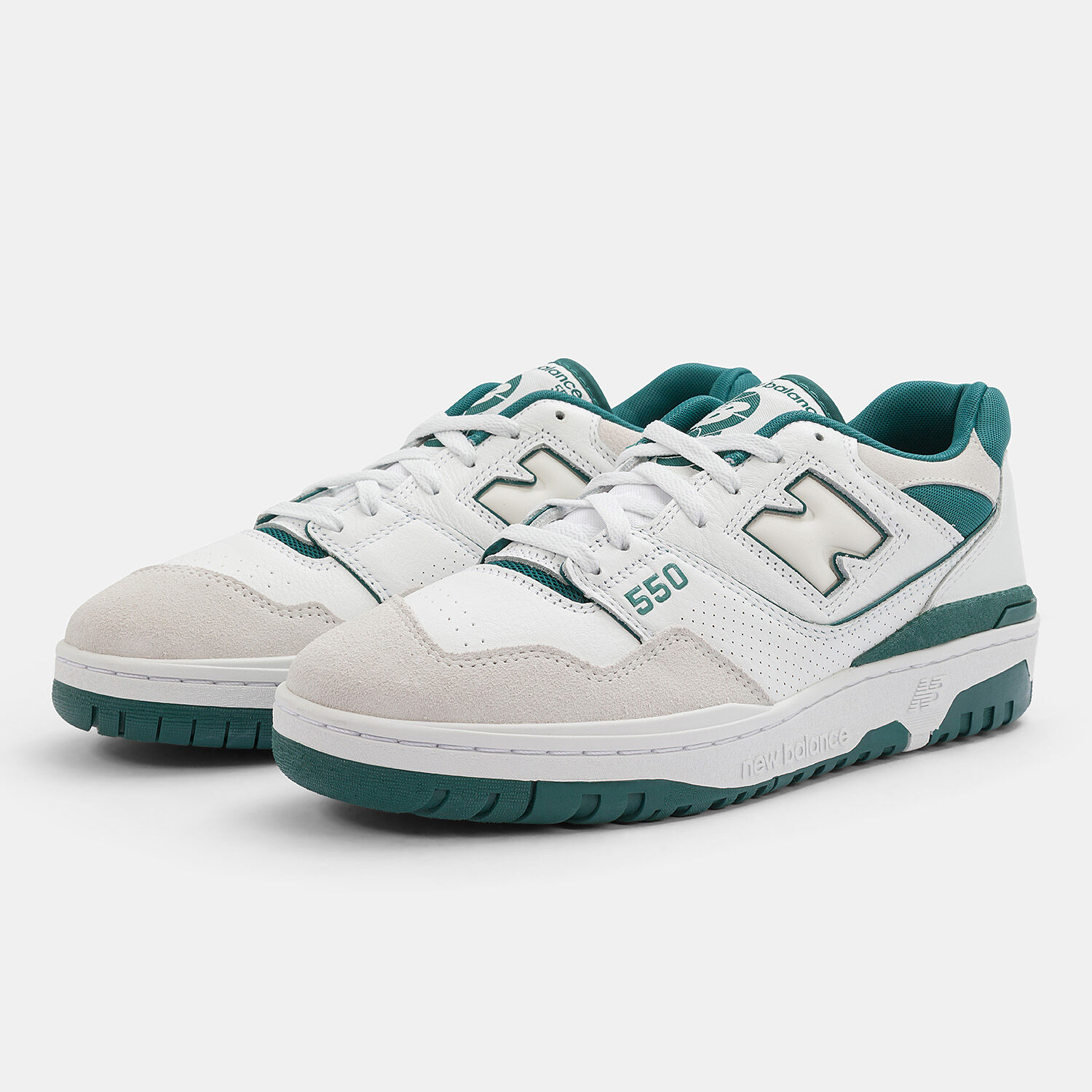 New balance verdi e gialle shop