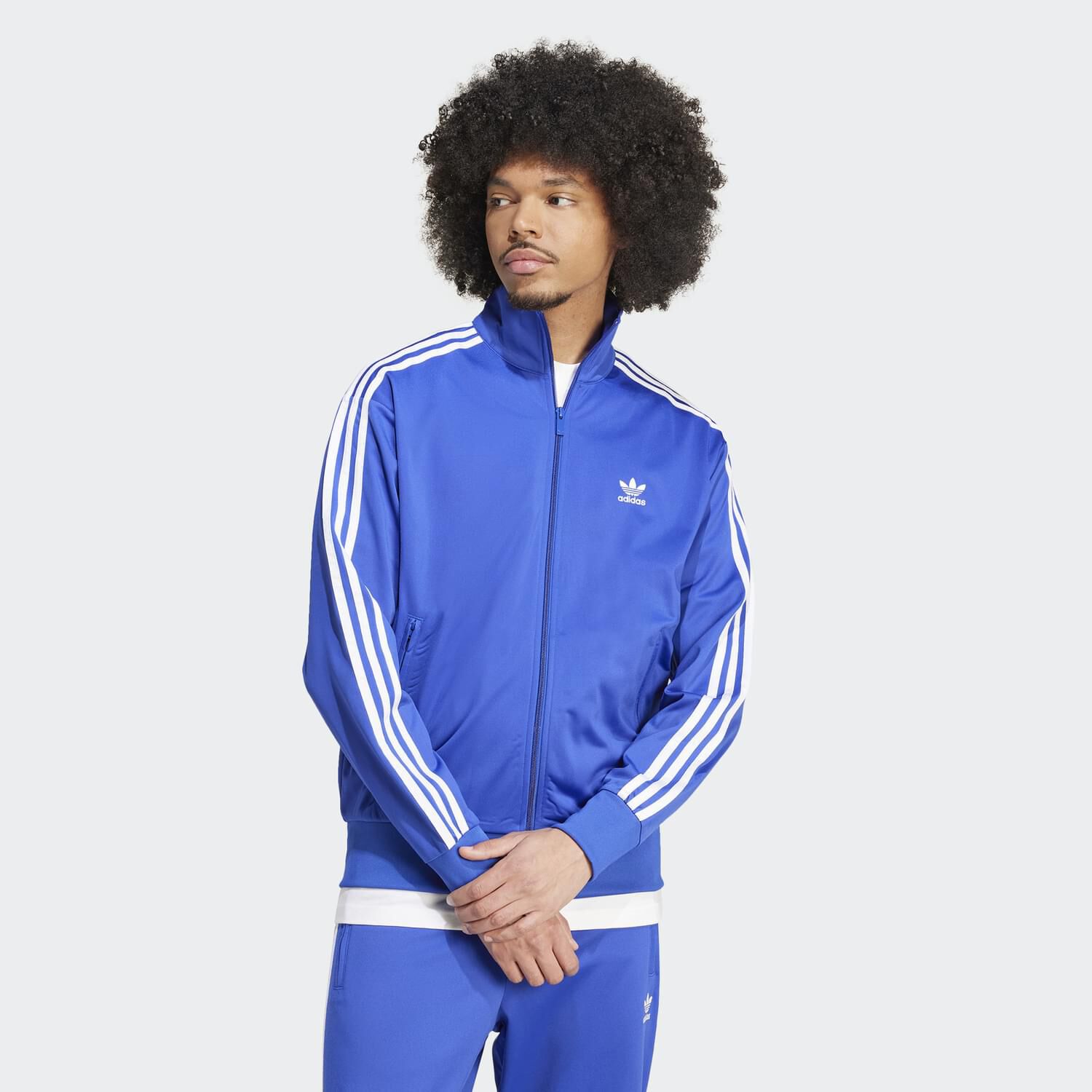 Aw lab felpa adidas shop