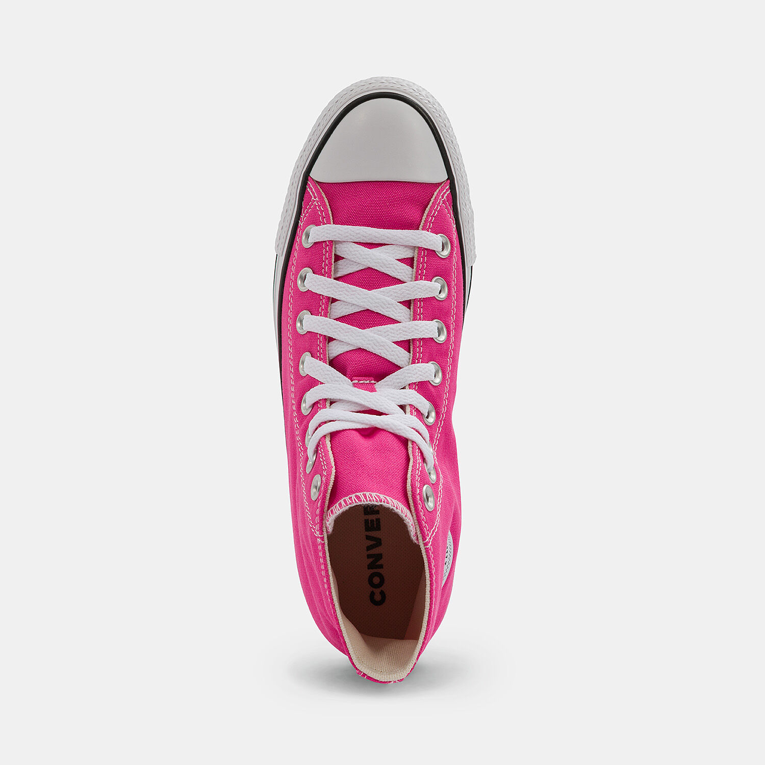 Converse Chuck Taylor All Star fucsia AW LAB