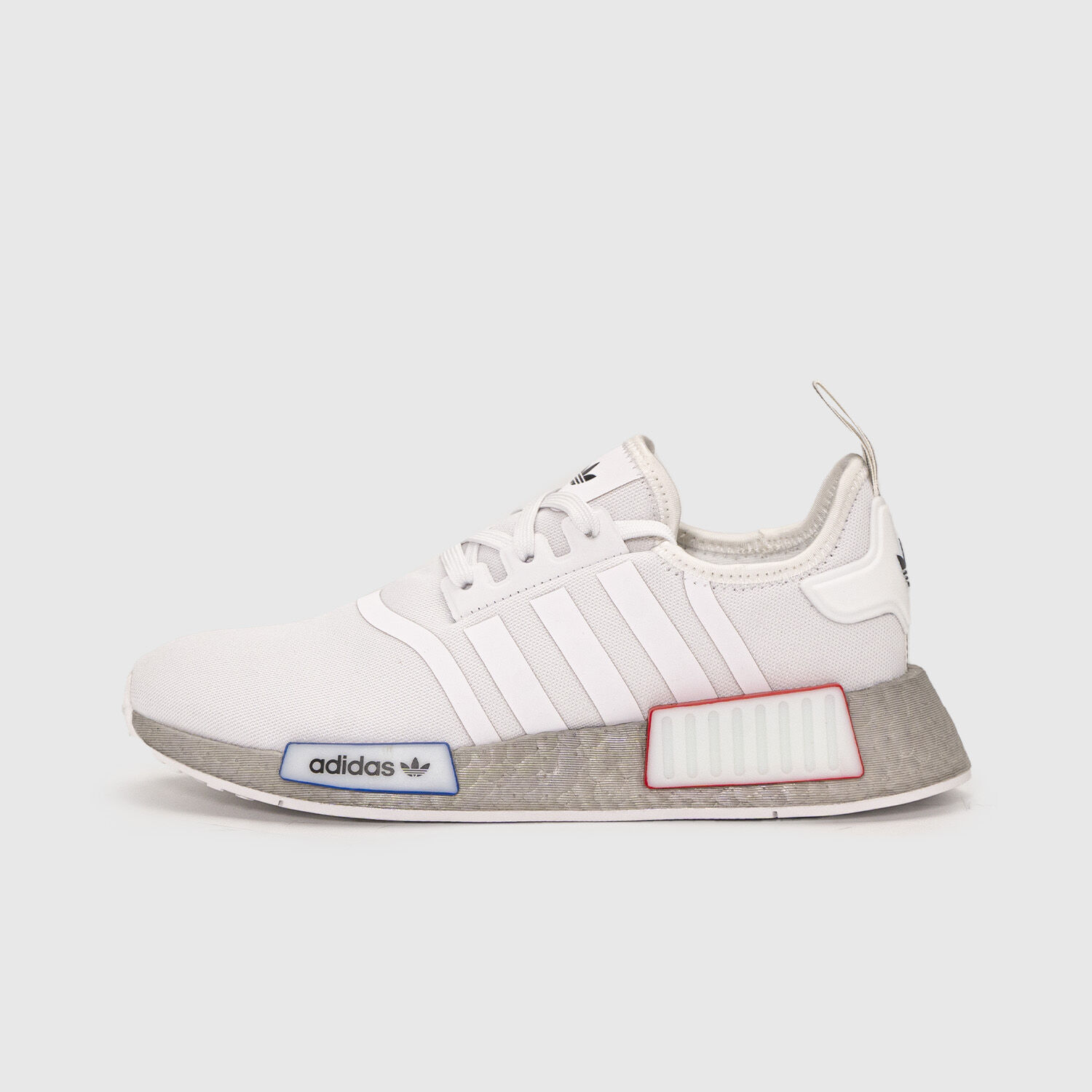 Adidas nmd bambino 2025