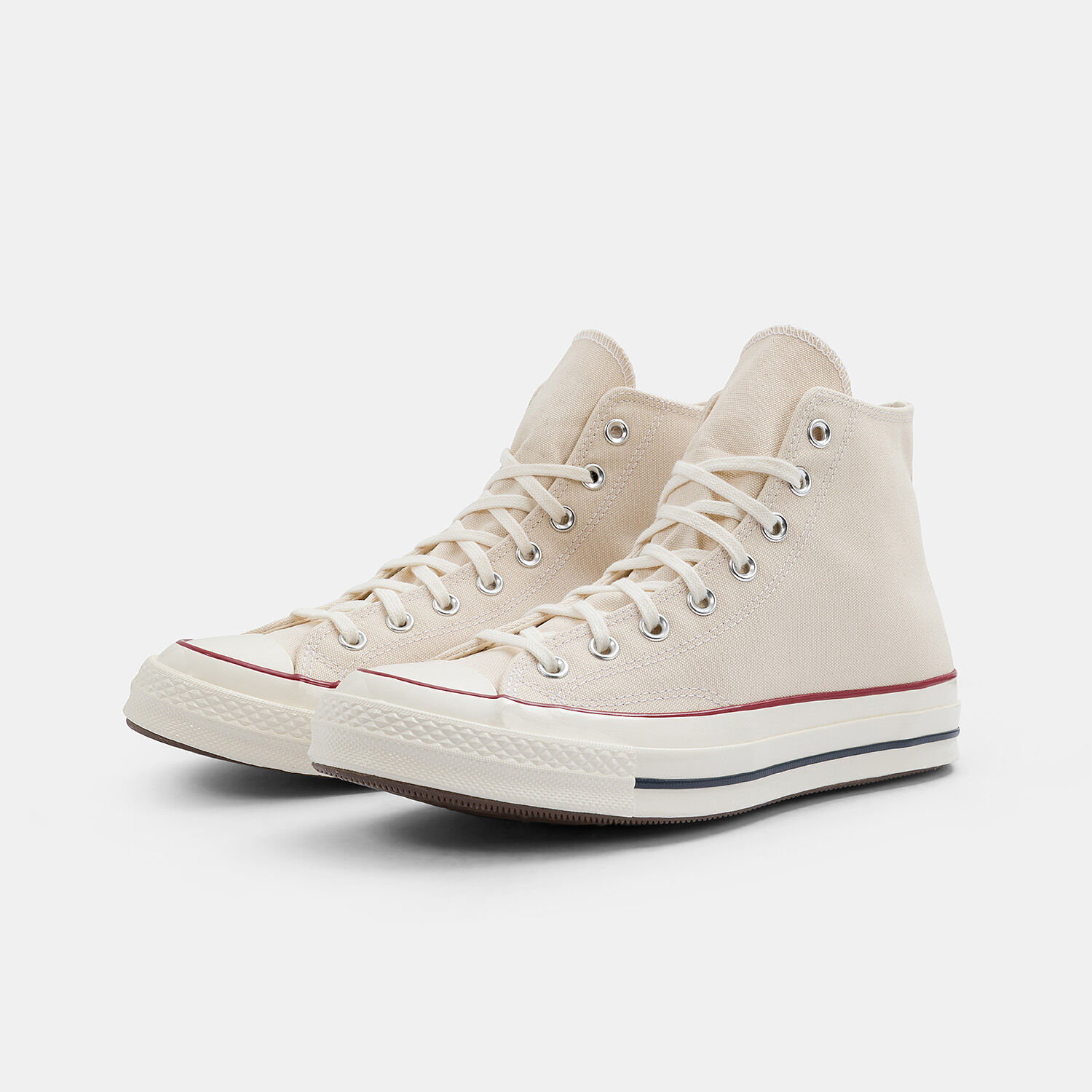 Converse chuck taylor hotsell 70 bambino rosso