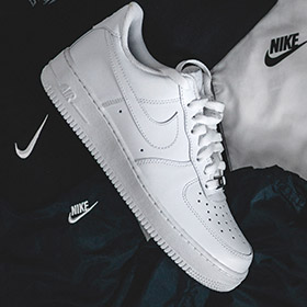 nike air force privalia