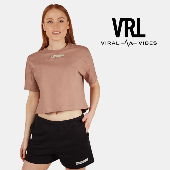 VRL collection