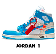 jordan 1 aw lab
