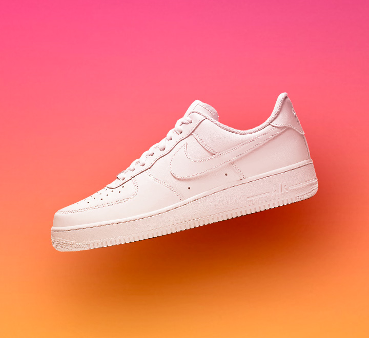 Negozio di scarpe aw discount lab