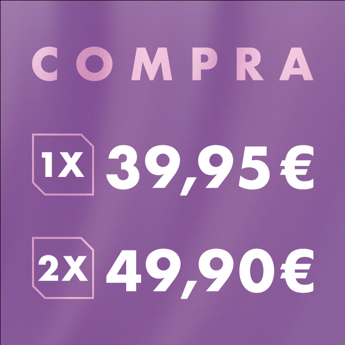 combo deal promo