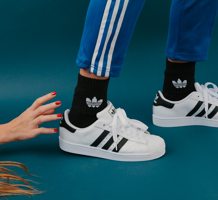 adidas gallipoli abbigliamento adidas gallipoli abbigliamento