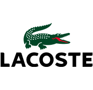 lacoste aw lab lacoste