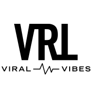VRL