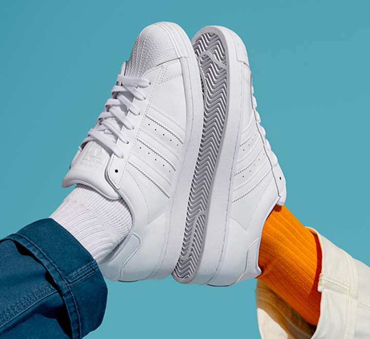 buy \u003e aw lab scarpe torino \u003e Up to 71% OFF \u003e Free shipping