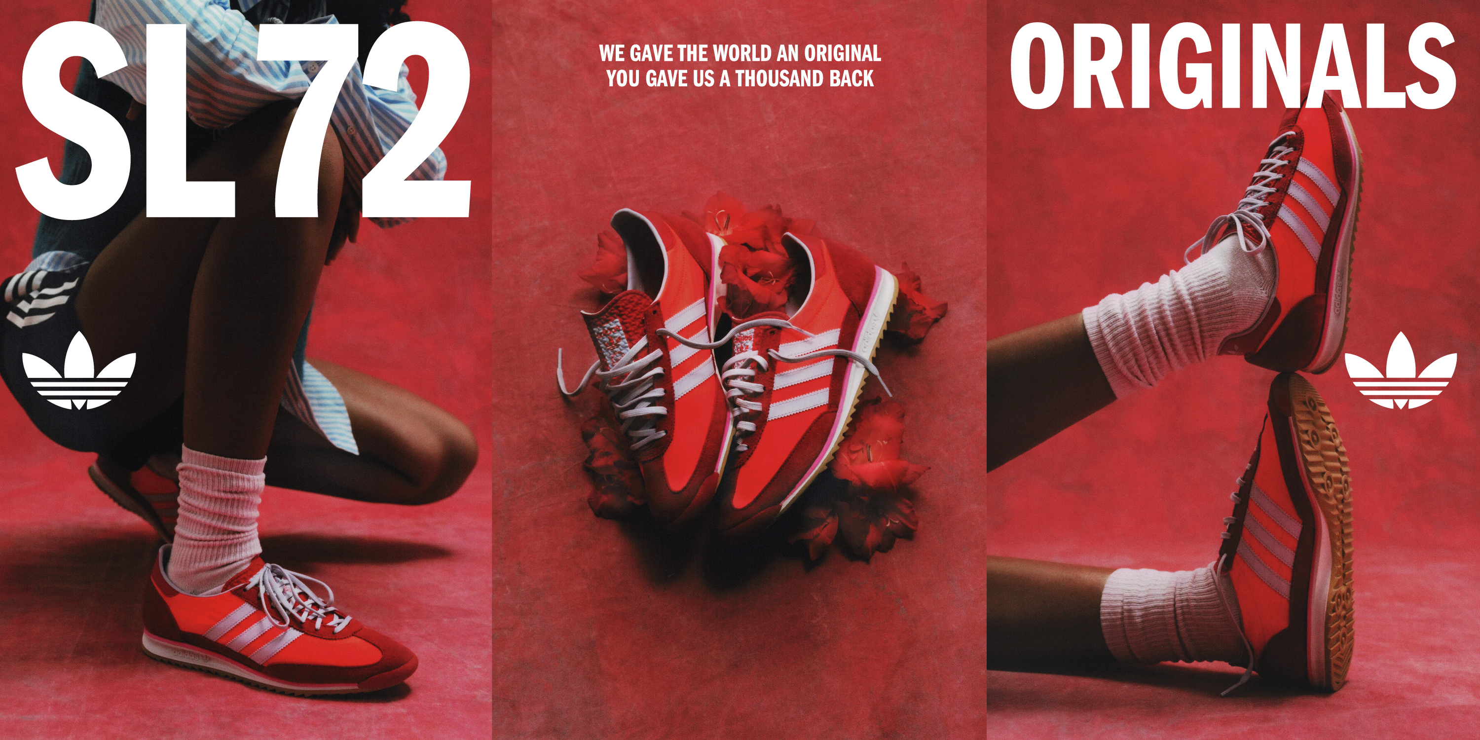 Acquista scarpe online sale