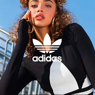 tute adidas femminili saldi