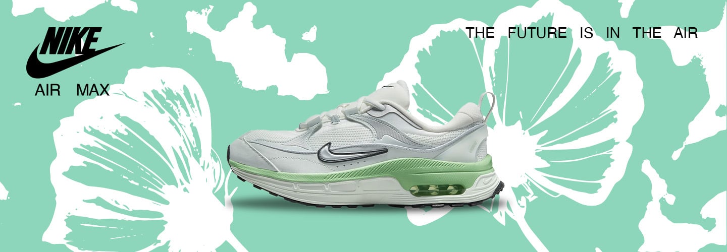Nike air outlet max saldi uomo