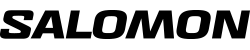 salomon salomon