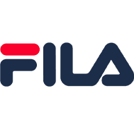 fila collezione FILA
