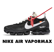 Nike vapormax trovaprezzi hotsell