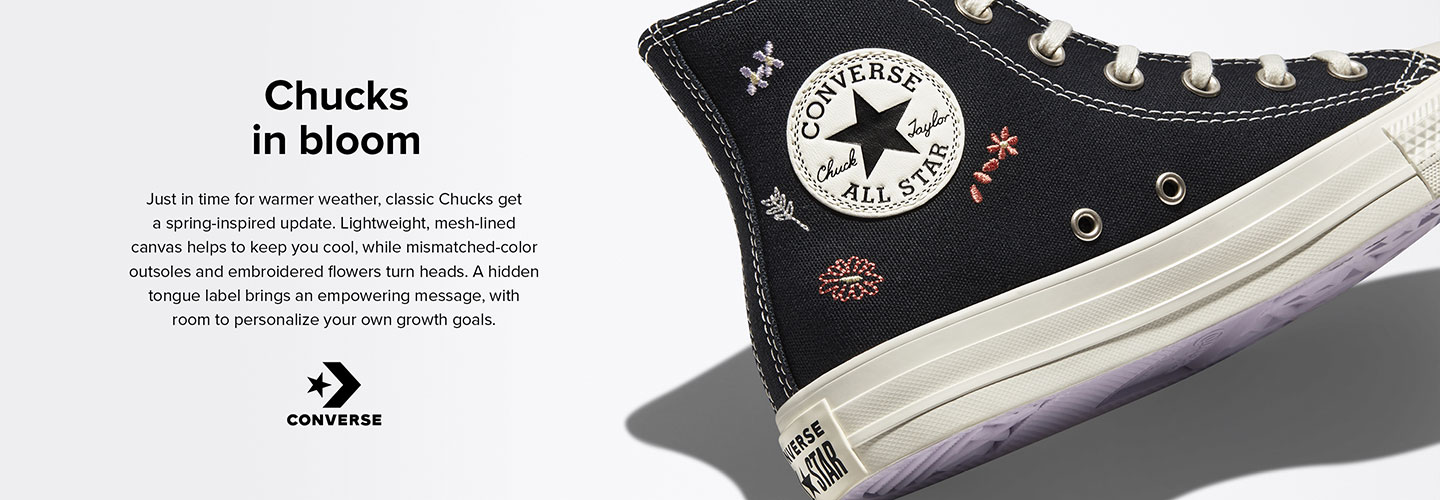 Sneakers bimba 2019 sales
