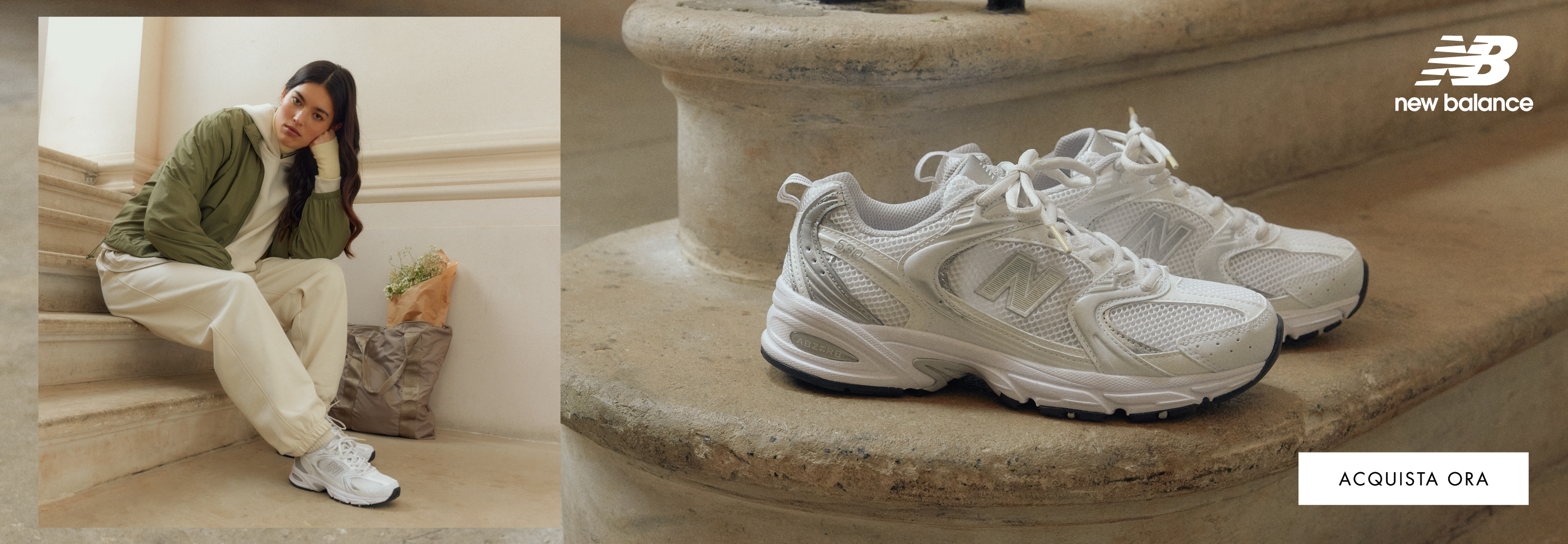 Tabella taglie deals scarpe nike
