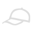 cappelli e berretti