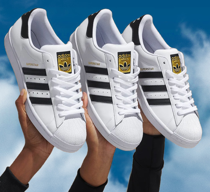 adidas nuove femminili