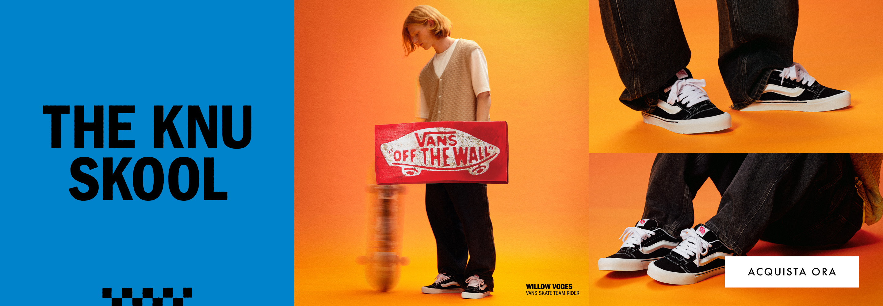 campagna vans 23.11