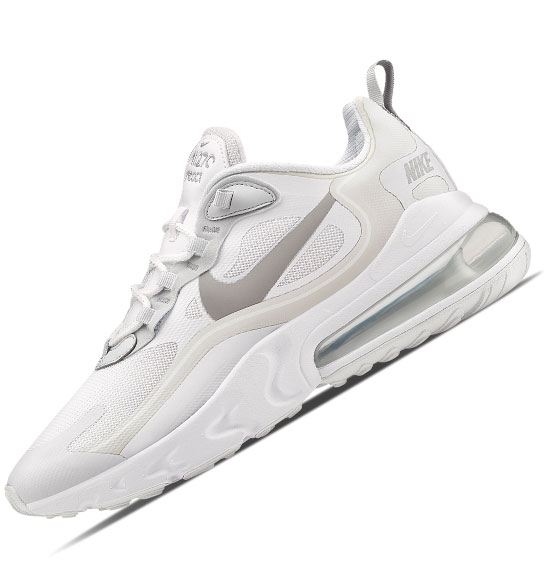 späti nike