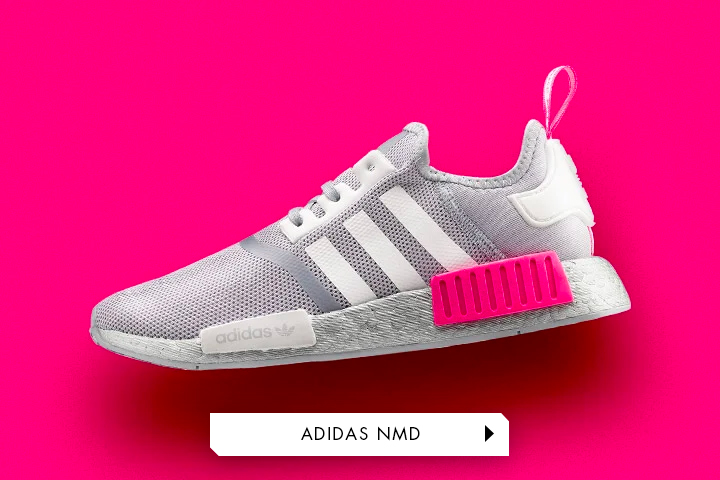 Adidas cheap scarpe ragazzi