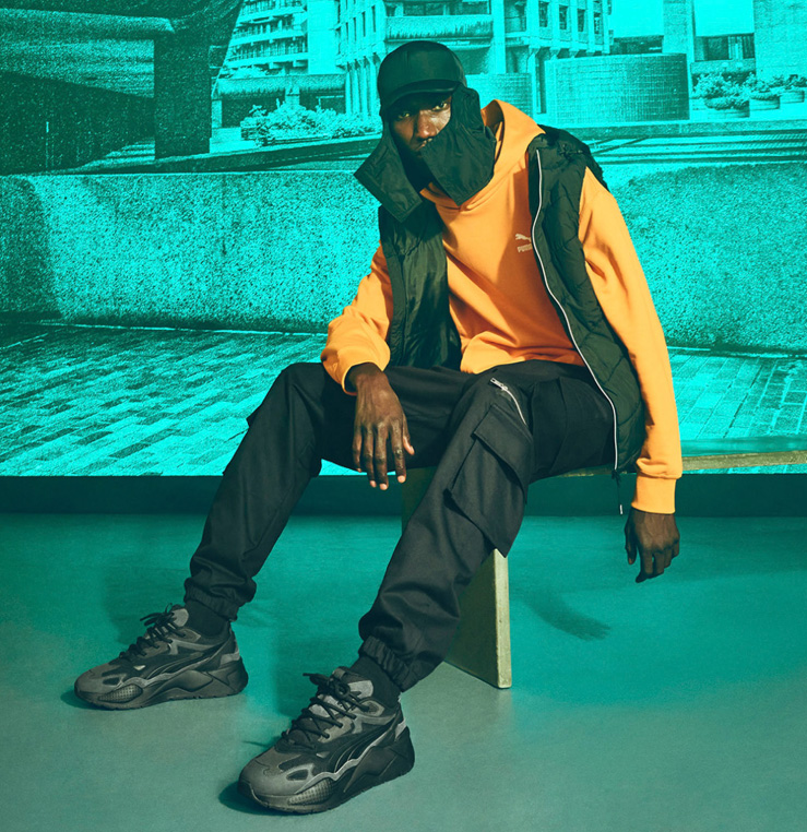 adidas always original aw lab