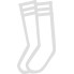 Calzini