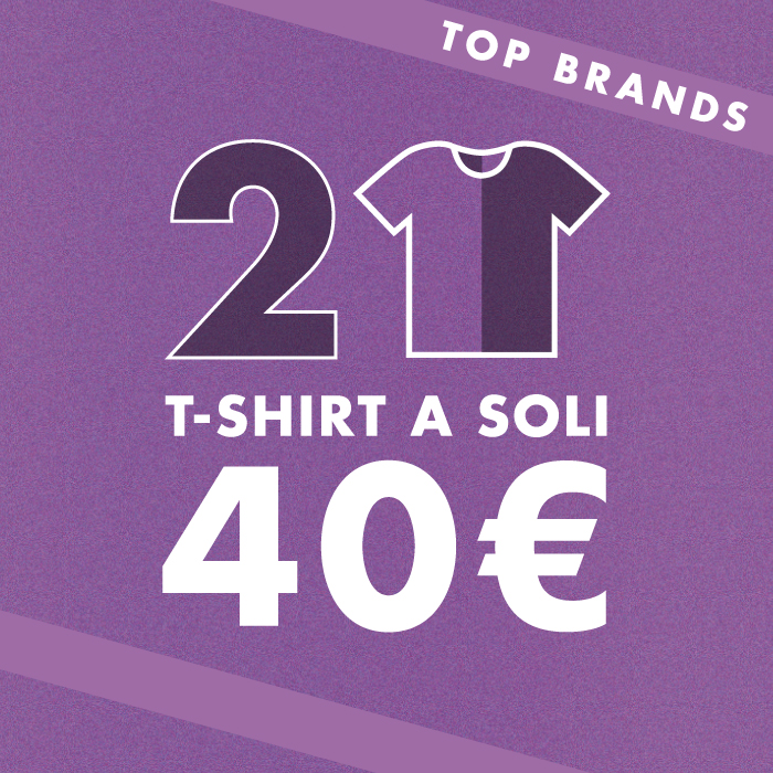 tshirt promo