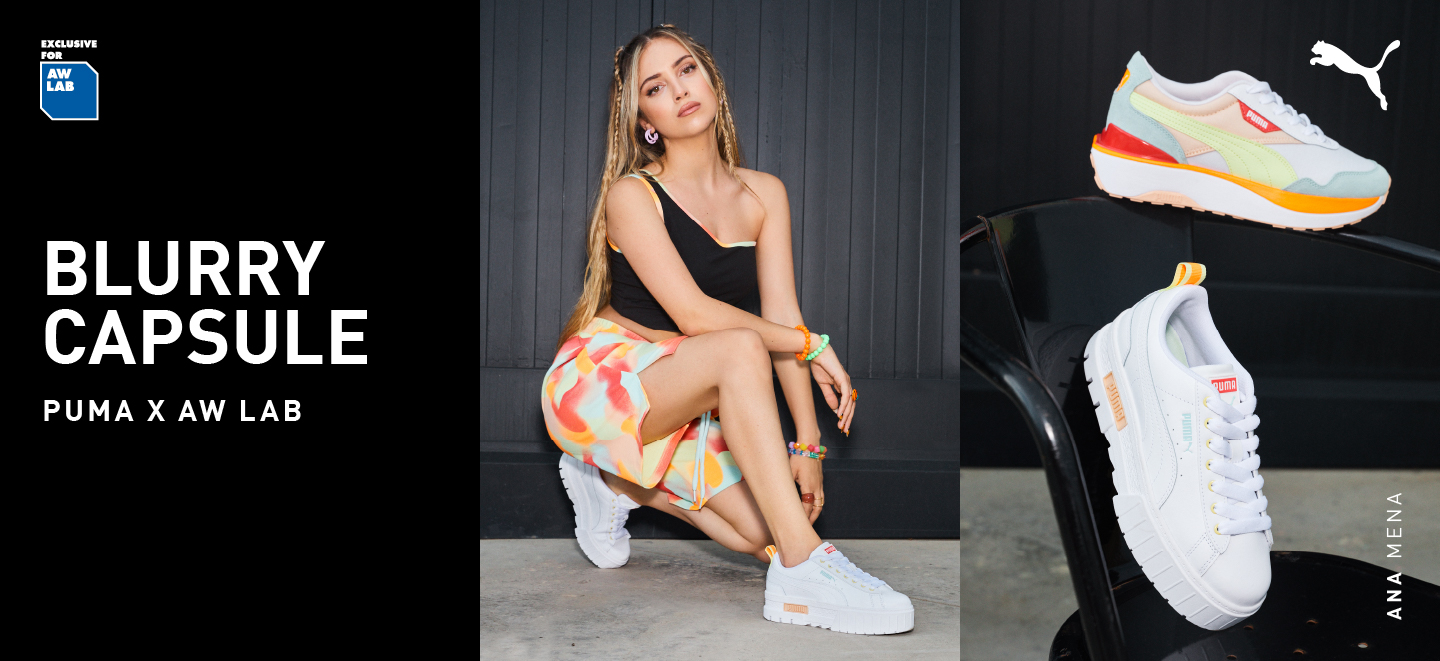 Tuta nike aw lab clearance