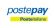 payment postepay
