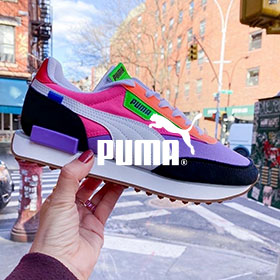 AW LAB - Sneakers, Scarpe e Abbigliamento. Acquista online i migliori brand dello street style selezionati per te
