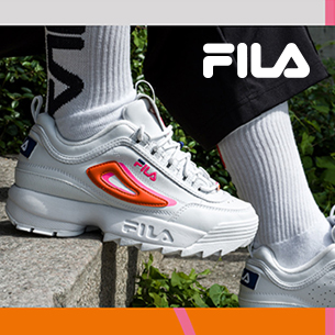 AW LAB - Sneakers, Scarpe e Abbigliamento. Acquista online i migliori brand dello street style selezionati per te