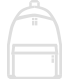 zaini e borse