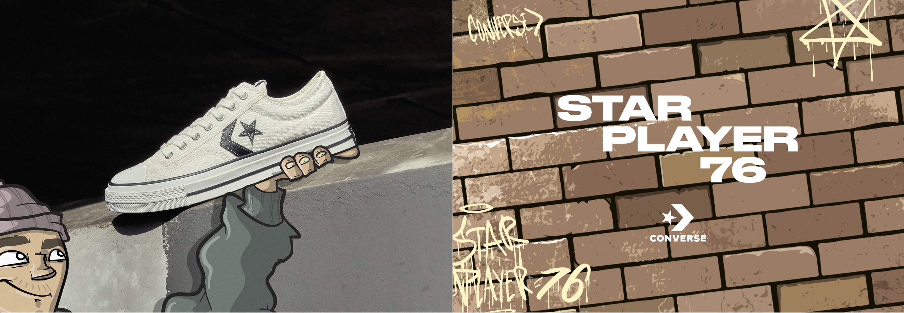 AW LAB - Sneakers, Scarpe e Abbigliamento. Acquista online i migliori brand  dello street style selezionati per te