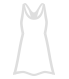 Vestiti