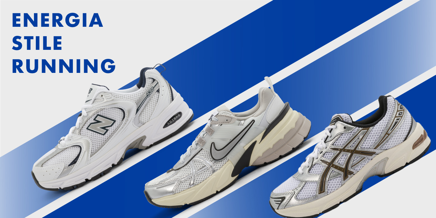 Migliori siti deals online scarpe