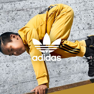 scarpe adidas per bambini