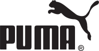 puma PUMA