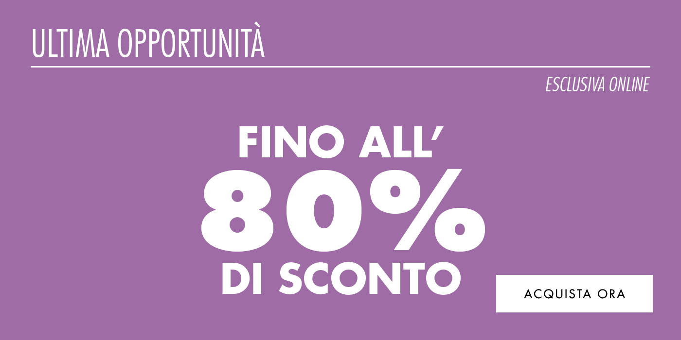 Promo web