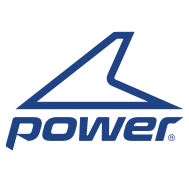 Power