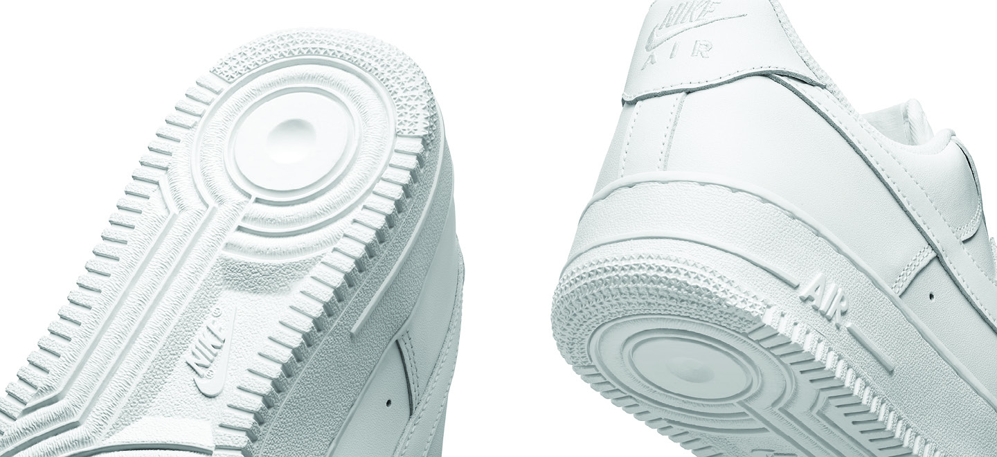 scarpe nike offertissima