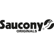 saucony saucony x aw lab