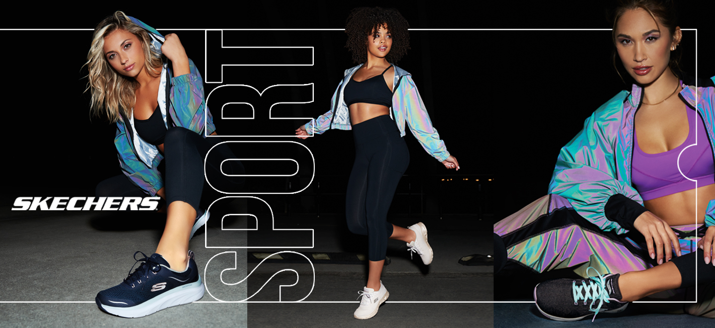 brand skechers aw lab
