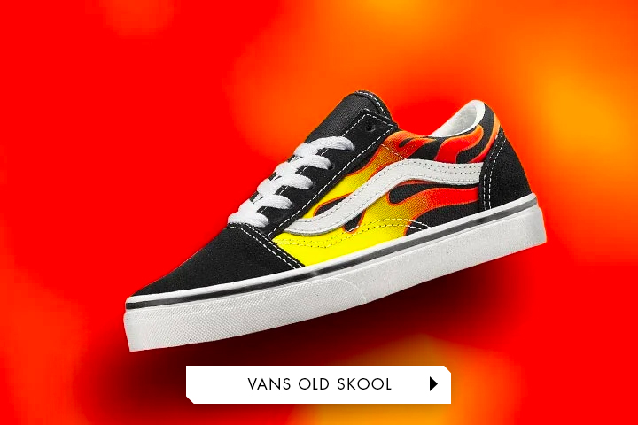 Aw lab deals sconti scarpe