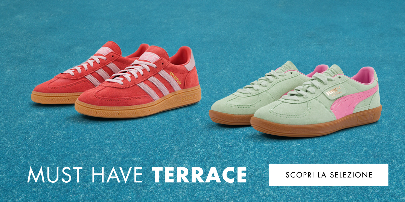 AW LAB Sneakers Scarpe e Abbigliamento. Acquista online i