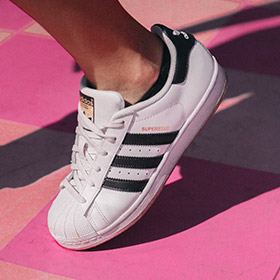 aw lab scarpe donna