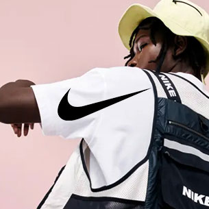 Nike uomo